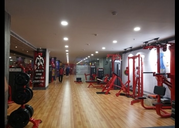 Fit7-Gym-Dispur-Assam-1