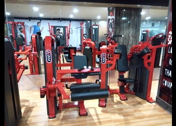 Fit7-Gym-Dispur-Assam-2