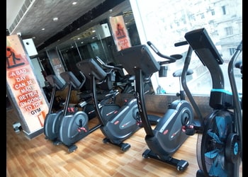 Fit7-Gym-Dispur-Assam-3