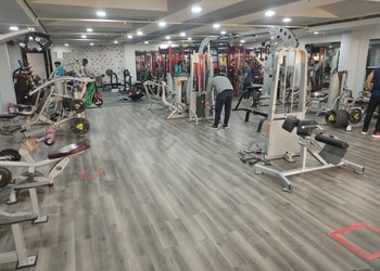 Fit7-health-club-Gym-Bareilly-Uttar-pradesh-2