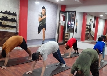 Fit7-health-club-Gym-Bareilly-Uttar-pradesh-3