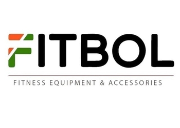 Fitbol-fitness-equipment-Gym-equipment-stores-Mira-bhayandar-Maharashtra-1