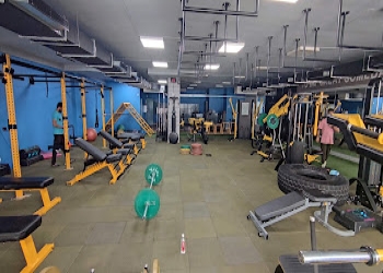 Fitflix-gym-electronic-city-Gym-Electronic-city-bangalore-Karnataka-2