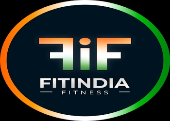 Fitindia-fitness-Gym-Vaishali-nagar-jaipur-Rajasthan-1