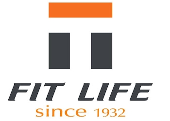 Fitlife-gym-malad-Gym-Malad-mumbai-Maharashtra-1