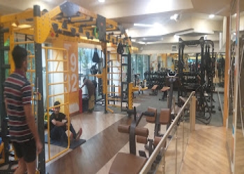 Fitlife-gym-malad-Gym-Malad-mumbai-Maharashtra-2