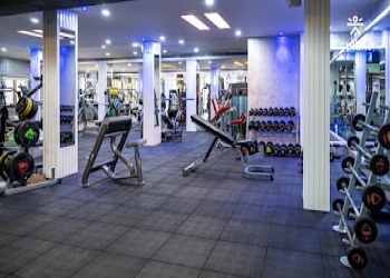 Fitlifez-gym-spa-Gym-Karkhana-hyderabad-Telangana-2