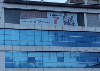 Fitness-7-Gym-Varachha-surat-Gujarat-1