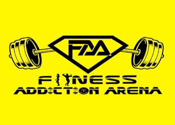 Fitness-addiction-arena-Gym-Ballygunge-kolkata-West-bengal-1