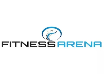 Fitness-arena-Gym-Nayapalli-bhubaneswar-Odisha-1