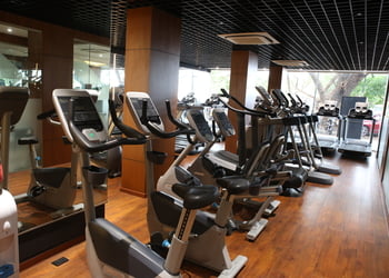 Fitness-bar-Gym-Panaji-Goa-3