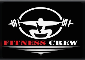 Fitness-crew-Gym-Rajendranagar-mysore-Karnataka-1