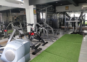 Fitness-edge-Gym-Madhurawada-vizag-Andhra-pradesh-2