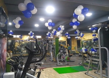 Fitness-factor-Gym-Sector-43-gurugram-Haryana-3