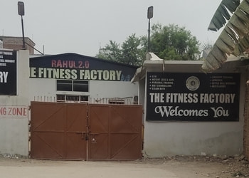 Fitness-factory-Gym-Rewa-Madhya-pradesh-1