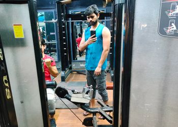 Fitness-first-Gym-Bhiwadi-Rajasthan-1