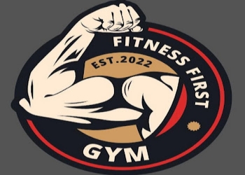 Fitness-first-gym-bokaro-Gym-Bokaro-Jharkhand-1