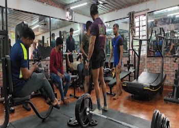 Fitness-first-gym-bokaro-Gym-Bokaro-Jharkhand-2