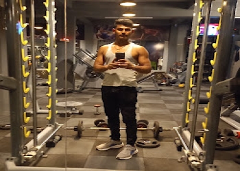 Fitness-first-gym-Gym-Rajapur-allahabad-prayagraj-Uttar-pradesh-1