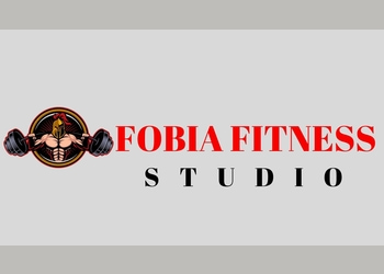 Fitness-fobia-gym-Gym-Tonk-Rajasthan-1