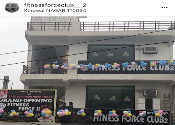 Fitness-force-club-2-Gym-Karawal-nagar-Delhi-1