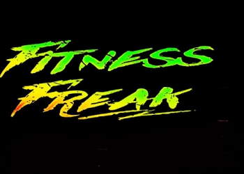 Fitness-freak-Gym-Darbhanga-Bihar-1