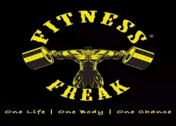 Fitness-freak-gym-Gym-Srinagar-Jammu-and-kashmir-1