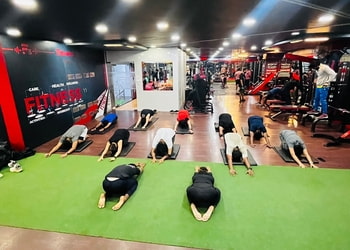 Fitness-fuel-factory-Gym-Bangalore-Karnataka-3