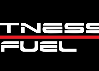 Fitness-fuel-Gym-Naroda-ahmedabad-Gujarat-1