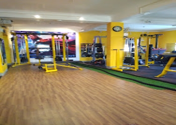 Fitness-galaxy-Gym-Garia-kolkata-West-bengal-1