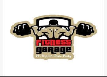 Fitness-garage-gym-Gym-Nanakheda-ujjain-Madhya-pradesh-1