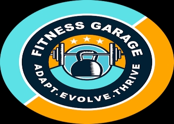 Fitness-garage-Gym-Rajendra-nagar-patna-Bihar-1