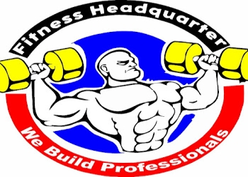 Fitness-headquarter-Gym-Korba-Chhattisgarh-1