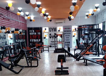 Fitness-hub-Gym-equipment-stores-Bhopal-Madhya-pradesh-2