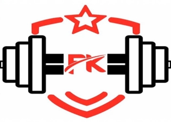 Fitness-kulture-Gym-Dahisar-mumbai-Maharashtra-1