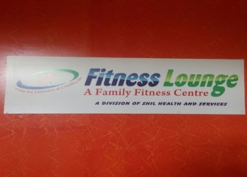 Fitness-lounge-family-fitness-centre-tripunithura-Gym-Tripunithura-kochi-Kerala-1