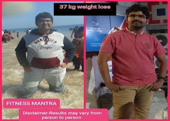 Fitness-mantra-the-shape-up-studio-Gym-Dhantoli-nagpur-Maharashtra-1