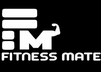 Fitness-mate-Gym-Aluva-kochi-Kerala-1