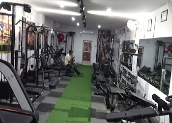 Fitness-mechanic-gym-Gym-Daman-Dadra-and-nagar-haveli-and-daman-and-diu-1