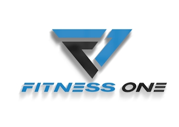 Fitness-one-2nd-branch-lb-nagar-Gym-Lb-nagar-hyderabad-Telangana-1