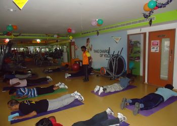 Fitness-one-Gym-Salem-junction-salem-Tamil-nadu-3