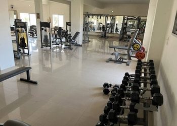 Fitness-park-Gym-Salem-Tamil-nadu-3