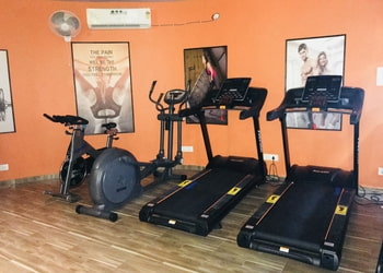 Fitness-park-unisex-studio-Gym-Pardi-nagpur-Maharashtra-3