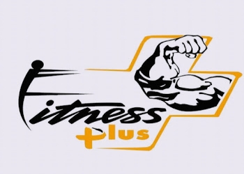 Fitness-plus-Gym-Benachity-durgapur-West-bengal-1