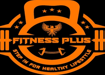 Fitness-plus-Gym-Mylapore-chennai-Tamil-nadu-1