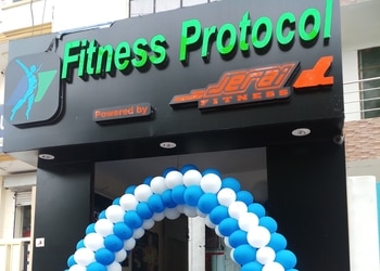 Fitness-protocol-Gym-Rawatpur-kanpur-Uttar-pradesh-1