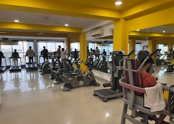 Fitness-pulse-gym-Gym-Jaipur-Rajasthan-2