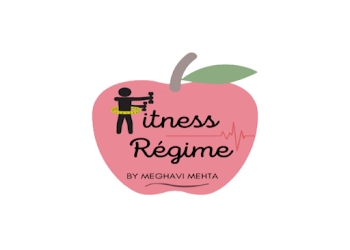 Fitness-regime-Gym-Vile-parle-mumbai-Maharashtra-1