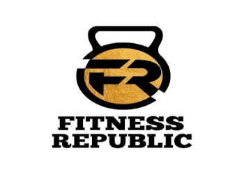 Fitness-republic-gym-Gym-Bellandur-bangalore-Karnataka-1