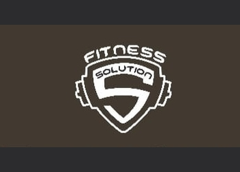 Fitness-solution-gym-by-manav-bhasin-Gym-Shahdara-delhi-Delhi-1